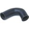 Uro Parts Bmw E9 69-76/E3 69-76/E12 79-81/E28 8 Coolant Hose, 11531266459 11531266459 - alternate 1